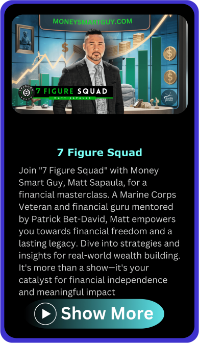 7 Figure Squad1